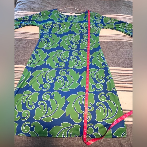 BEFORE & AGAIN | L | Resort Wear - Picture 9 of 11